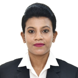Anindita Das-3198
